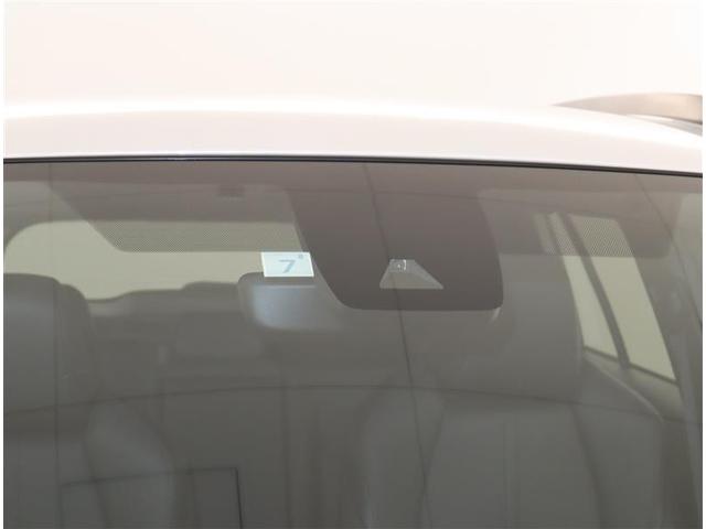 カローラクロス ハイブリッド　Ｚ　フルセグ　メモリーナビ　ミュージックプレイヤー接続可　バックカメラ　衝突被害軽減システム　ＥＴＣ　ＬＥＤヘッドランプ　ワンオーナー　フルエアロ（38枚目）