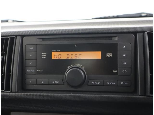 パッソ Ｘ　クツロギ　当社下取り・ＥＴＣ（10枚目）