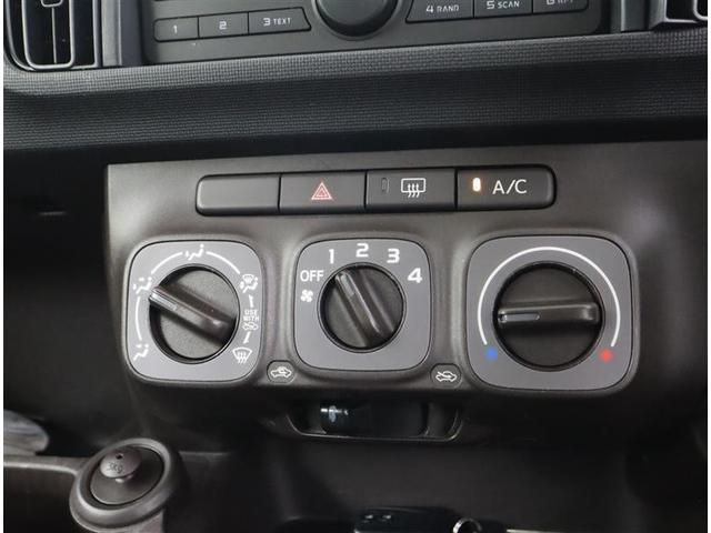 パッソ Ｘ　クツロギ　当社下取り・ＥＴＣ（11枚目）