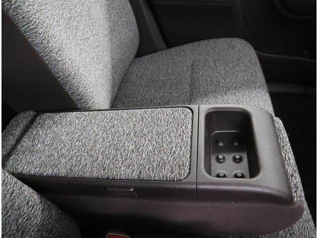 パッソ Ｘ　クツロギ　当社下取り・ＥＴＣ（15枚目）