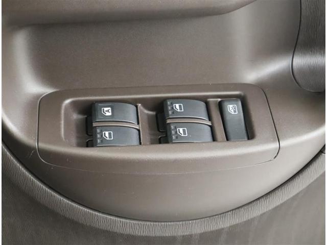 パッソ Ｘ　クツロギ　当社下取り・ＥＴＣ（16枚目）