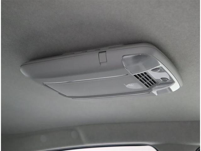 パッソ Ｘ　クツロギ　当社下取り・ＥＴＣ（17枚目）