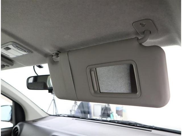 パッソ Ｘ　クツロギ　当社下取り・ＥＴＣ（18枚目）