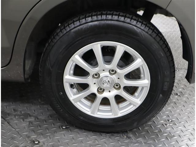 パッソ Ｘ　クツロギ　当社下取り・ＥＴＣ（22枚目）