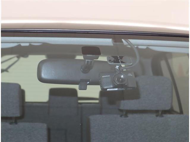 パッソ Ｘ　クツロギ　当社下取り・ＥＴＣ（27枚目）