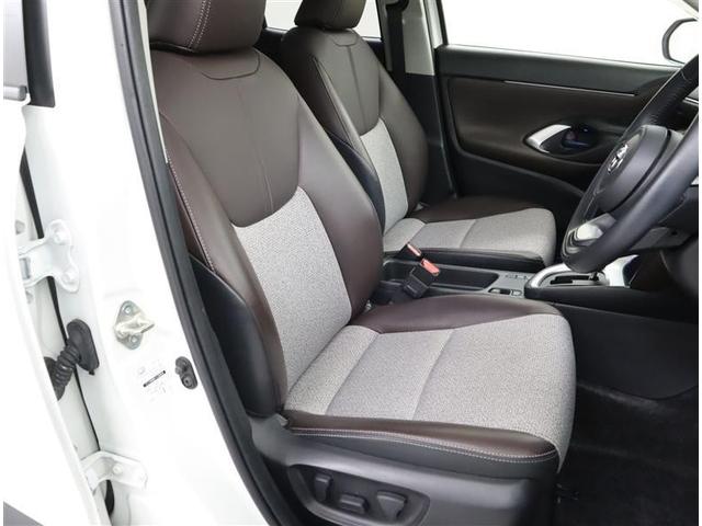 ヤリスクロス Ｚ　当社下取り車　トヨタ認定中古車　フルセグ　メモリーナビ　ミュージックプレイヤー接続可　バックカメラ　衝突被害軽減システム　ＥＴＣ　ＬＥＤヘッドランプ　ワンオーナー（5枚目）