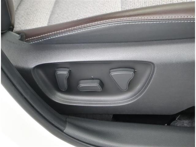 ヤリスクロス Ｚ　当社下取り車　トヨタ認定中古車　フルセグ　メモリーナビ　ミュージックプレイヤー接続可　バックカメラ　衝突被害軽減システム　ＥＴＣ　ＬＥＤヘッドランプ　ワンオーナー（6枚目）