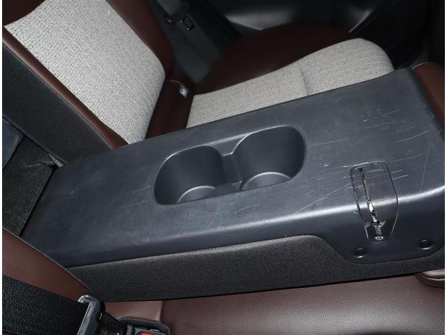 ヤリスクロス Ｚ　当社下取り車　トヨタ認定中古車　フルセグ　メモリーナビ　ミュージックプレイヤー接続可　バックカメラ　衝突被害軽減システム　ＥＴＣ　ＬＥＤヘッドランプ　ワンオーナー（8枚目）