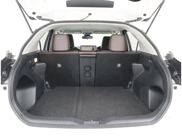 ヤリスクロス Ｚ　当社下取り車　トヨタ認定中古車　フルセグ　メモリーナビ　ミュージックプレイヤー接続可　バックカメラ　衝突被害軽減システム　ＥＴＣ　ＬＥＤヘッドランプ　ワンオーナー（10枚目）