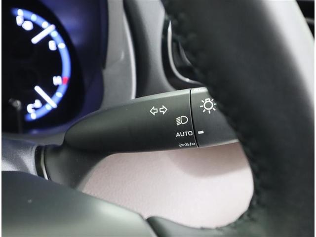 ヤリスクロス Ｚ　当社下取り車　トヨタ認定中古車　フルセグ　メモリーナビ　ミュージックプレイヤー接続可　バックカメラ　衝突被害軽減システム　ＥＴＣ　ＬＥＤヘッドランプ　ワンオーナー（20枚目）