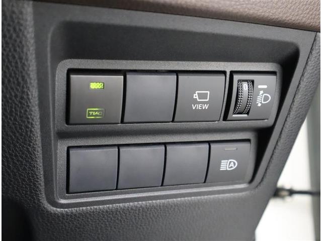 ヤリスクロス Ｚ　当社下取り車　トヨタ認定中古車　フルセグ　メモリーナビ　ミュージックプレイヤー接続可　バックカメラ　衝突被害軽減システム　ＥＴＣ　ＬＥＤヘッドランプ　ワンオーナー（21枚目）