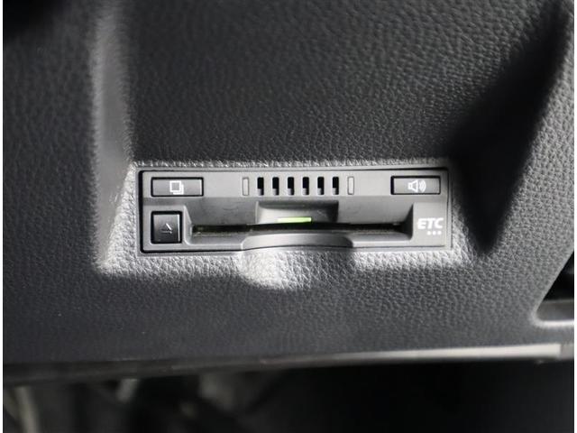 ヤリスクロス Ｚ　当社下取り車　トヨタ認定中古車　フルセグ　メモリーナビ　ミュージックプレイヤー接続可　バックカメラ　衝突被害軽減システム　ＥＴＣ　ＬＥＤヘッドランプ　ワンオーナー（22枚目）