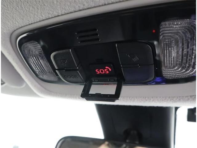 ヤリスクロス Ｚ　当社下取り車　トヨタ認定中古車　フルセグ　メモリーナビ　ミュージックプレイヤー接続可　バックカメラ　衝突被害軽減システム　ＥＴＣ　ＬＥＤヘッドランプ　ワンオーナー（25枚目）