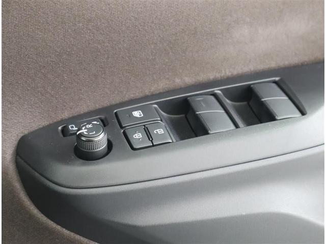 ヤリスクロス Ｚ　当社下取り車　トヨタ認定中古車　フルセグ　メモリーナビ　ミュージックプレイヤー接続可　バックカメラ　衝突被害軽減システム　ＥＴＣ　ＬＥＤヘッドランプ　ワンオーナー（26枚目）