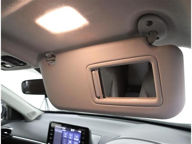 ヤリスクロス Ｚ　当社下取り車　トヨタ認定中古車　フルセグ　メモリーナビ　ミュージックプレイヤー接続可　バックカメラ　衝突被害軽減システム　ＥＴＣ　ＬＥＤヘッドランプ　ワンオーナー（27枚目）