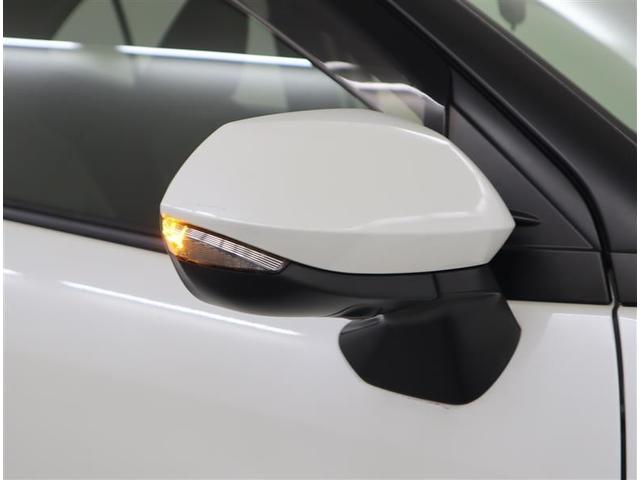 ヤリスクロス Ｚ　当社下取り車　トヨタ認定中古車　フルセグ　メモリーナビ　ミュージックプレイヤー接続可　バックカメラ　衝突被害軽減システム　ＥＴＣ　ＬＥＤヘッドランプ　ワンオーナー（28枚目）