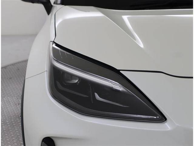 ヤリスクロス Ｚ　当社下取り車　トヨタ認定中古車　フルセグ　メモリーナビ　ミュージックプレイヤー接続可　バックカメラ　衝突被害軽減システム　ＥＴＣ　ＬＥＤヘッドランプ　ワンオーナー（35枚目）
