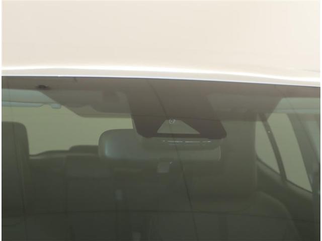 ヤリスクロス Ｚ　当社下取り車　トヨタ認定中古車　フルセグ　メモリーナビ　ミュージックプレイヤー接続可　バックカメラ　衝突被害軽減システム　ＥＴＣ　ＬＥＤヘッドランプ　ワンオーナー（37枚目）