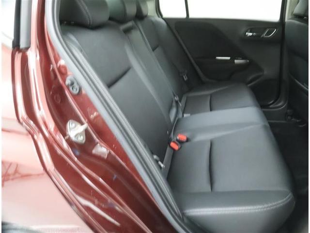 グレイス ハイブリッドEX 当社下取りワンオーナー フルセグ メモリーナビ DVD再生 ミュージックプレイヤー接続可 バックカメラ 衝突被害軽減システム ETC ドラレコ LEDヘッドランプ ワンオーナー 記録簿(5枚目)