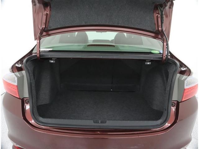 グレイス ハイブリッドEX 当社下取りワンオーナー フルセグ メモリーナビ DVD再生 ミュージックプレイヤー接続可 バックカメラ 衝突被害軽減システム ETC ドラレコ LEDヘッドランプ ワンオーナー 記録簿(7枚目)