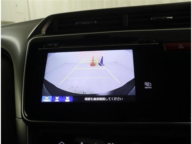 グレイス ハイブリッドEX 当社下取りワンオーナー フルセグ メモリーナビ DVD再生 ミュージックプレイヤー接続可 バックカメラ 衝突被害軽減システム ETC ドラレコ LEDヘッドランプ ワンオーナー 記録簿(10枚目)