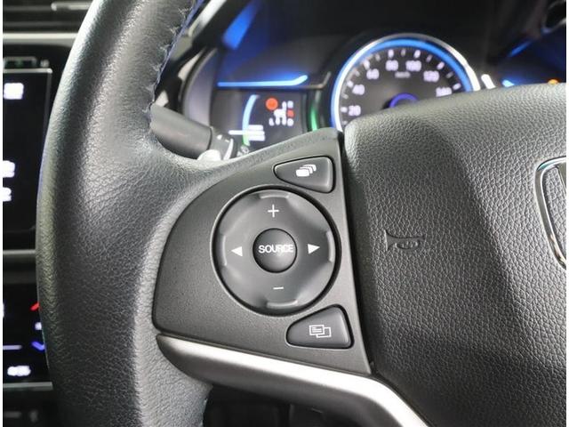 グレイス ハイブリッドEX 当社下取りワンオーナー フルセグ メモリーナビ DVD再生 ミュージックプレイヤー接続可 バックカメラ 衝突被害軽減システム ETC ドラレコ LEDヘッドランプ ワンオーナー 記録簿(13枚目)