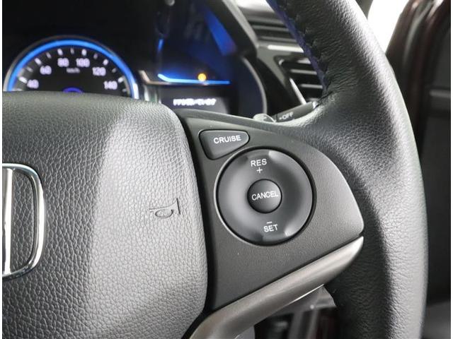 グレイス ハイブリッドEX 当社下取りワンオーナー フルセグ メモリーナビ DVD再生 ミュージックプレイヤー接続可 バックカメラ 衝突被害軽減システム ETC ドラレコ LEDヘッドランプ ワンオーナー 記録簿(14枚目)