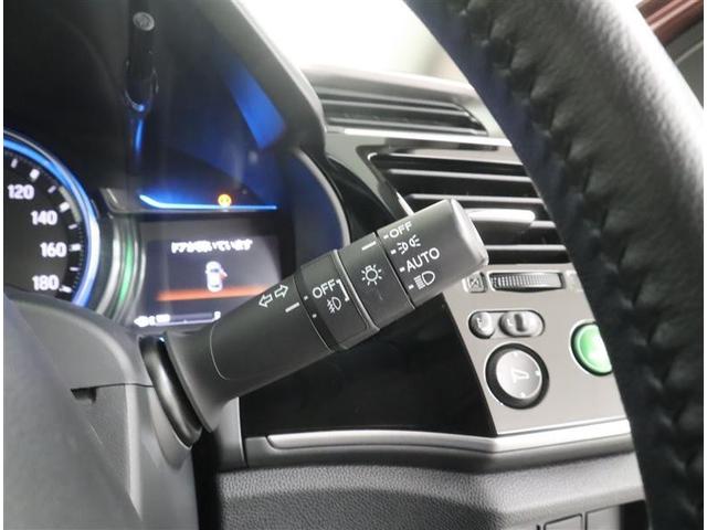 グレイス ハイブリッドEX 当社下取りワンオーナー フルセグ メモリーナビ DVD再生 ミュージックプレイヤー接続可 バックカメラ 衝突被害軽減システム ETC ドラレコ LEDヘッドランプ ワンオーナー 記録簿(15枚目)