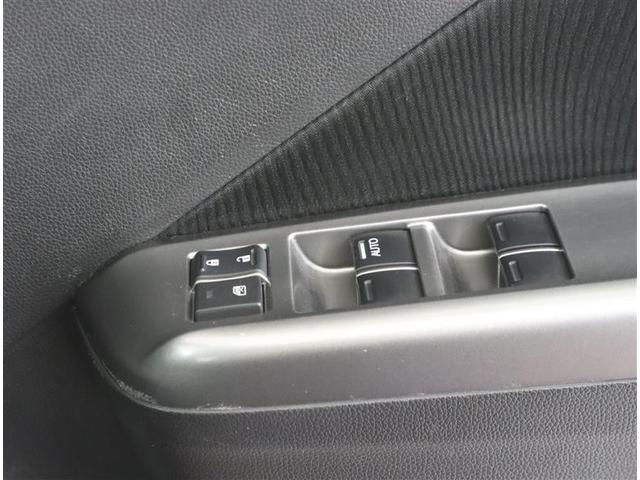 グレイス ハイブリッドEX 当社下取りワンオーナー フルセグ メモリーナビ DVD再生 ミュージックプレイヤー接続可 バックカメラ 衝突被害軽減システム ETC ドラレコ LEDヘッドランプ ワンオーナー 記録簿(17枚目)