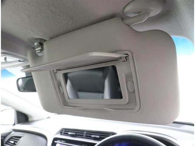 グレイス ハイブリッドEX 当社下取りワンオーナー フルセグ メモリーナビ DVD再生 ミュージックプレイヤー接続可 バックカメラ 衝突被害軽減システム ETC ドラレコ LEDヘッドランプ ワンオーナー 記録簿(18枚目)