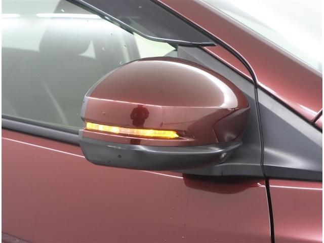 グレイス ハイブリッドEX 当社下取りワンオーナー フルセグ メモリーナビ DVD再生 ミュージックプレイヤー接続可 バックカメラ 衝突被害軽減システム ETC ドラレコ LEDヘッドランプ ワンオーナー 記録簿(19枚目)