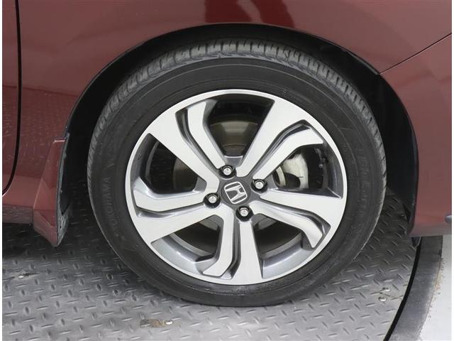 グレイス ハイブリッドEX 当社下取りワンオーナー フルセグ メモリーナビ DVD再生 ミュージックプレイヤー接続可 バックカメラ 衝突被害軽減システム ETC ドラレコ LEDヘッドランプ ワンオーナー 記録簿(20枚目)