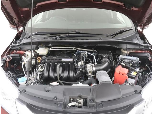 グレイス ハイブリッドEX 当社下取りワンオーナー フルセグ メモリーナビ DVD再生 ミュージックプレイヤー接続可 バックカメラ 衝突被害軽減システム ETC ドラレコ LEDヘッドランプ ワンオーナー 記録簿(21枚目)