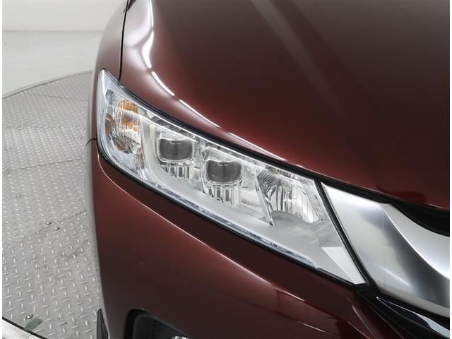 グレイス ハイブリッドEX 当社下取りワンオーナー フルセグ メモリーナビ DVD再生 ミュージックプレイヤー接続可 バックカメラ 衝突被害軽減システム ETC ドラレコ LEDヘッドランプ ワンオーナー 記録簿(22枚目)