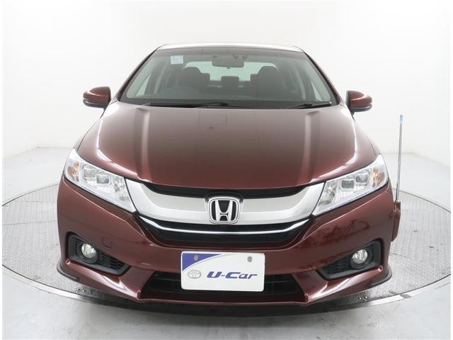 グレイス ハイブリッドEX 当社下取りワンオーナー フルセグ メモリーナビ DVD再生 ミュージックプレイヤー接続可 バックカメラ 衝突被害軽減システム ETC ドラレコ LEDヘッドランプ ワンオーナー 記録簿(23枚目)