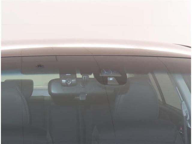 グレイス ハイブリッドEX 当社下取りワンオーナー フルセグ メモリーナビ DVD再生 ミュージックプレイヤー接続可 バックカメラ 衝突被害軽減システム ETC ドラレコ LEDヘッドランプ ワンオーナー 記録簿(24枚目)