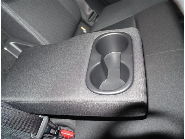 アクア Ｚ　ＴＯＹＯＴＡ認定中古車　当社下取りワンオーナー　フルセグ　メモリーナビ　ミュージックプレイヤー接続可　バックカメラ　衝突被害軽減システム　ＥＴＣ　ドラレコ　ＬＥＤヘッドランプ　全周囲モニター（10枚目）