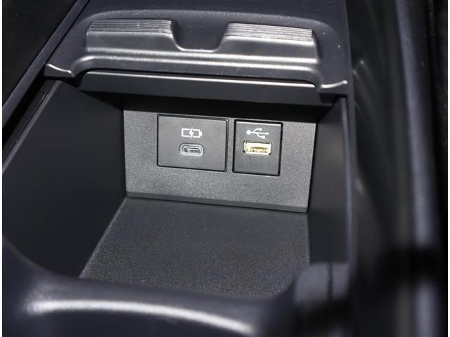 アクア Ｚ　ＴＯＹＯＴＡ認定中古車　当社下取りワンオーナー　フルセグ　メモリーナビ　ミュージックプレイヤー接続可　バックカメラ　衝突被害軽減システム　ＥＴＣ　ドラレコ　ＬＥＤヘッドランプ　全周囲モニター（18枚目）