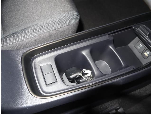 アクア Ｚ　ＴＯＹＯＴＡ認定中古車　当社下取りワンオーナー　フルセグ　メモリーナビ　ミュージックプレイヤー接続可　バックカメラ　衝突被害軽減システム　ＥＴＣ　ドラレコ　ＬＥＤヘッドランプ　全周囲モニター（19枚目）