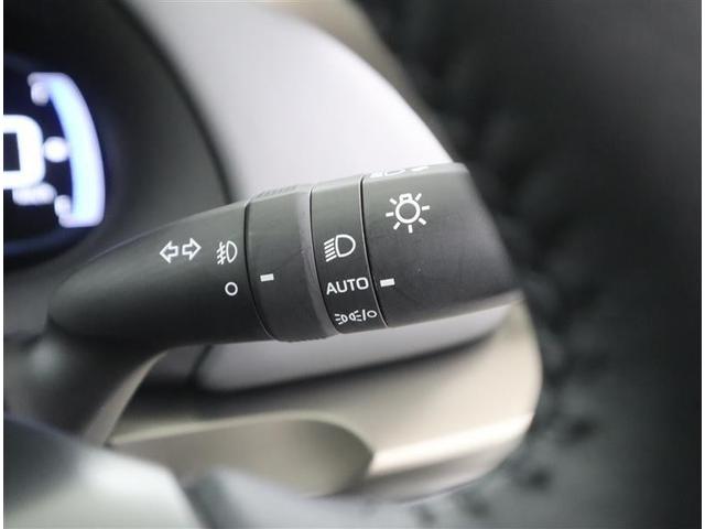 アクア Ｚ　ＴＯＹＯＴＡ認定中古車　当社下取りワンオーナー　フルセグ　メモリーナビ　ミュージックプレイヤー接続可　バックカメラ　衝突被害軽減システム　ＥＴＣ　ドラレコ　ＬＥＤヘッドランプ　全周囲モニター（22枚目）