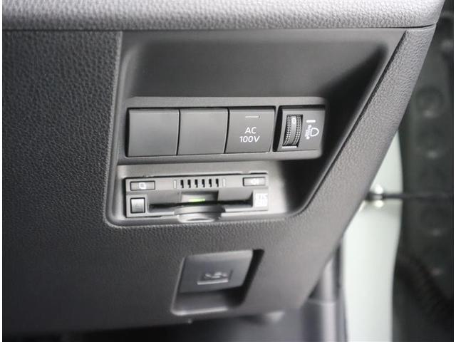 アクア Ｚ　ＴＯＹＯＴＡ認定中古車　当社下取りワンオーナー　フルセグ　メモリーナビ　ミュージックプレイヤー接続可　バックカメラ　衝突被害軽減システム　ＥＴＣ　ドラレコ　ＬＥＤヘッドランプ　全周囲モニター（25枚目）