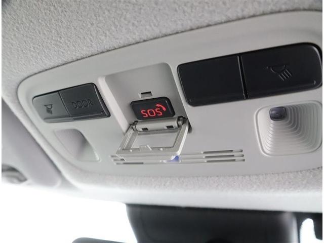 アクア Ｚ　ＴＯＹＯＴＡ認定中古車　当社下取りワンオーナー　フルセグ　メモリーナビ　ミュージックプレイヤー接続可　バックカメラ　衝突被害軽減システム　ＥＴＣ　ドラレコ　ＬＥＤヘッドランプ　全周囲モニター（26枚目）