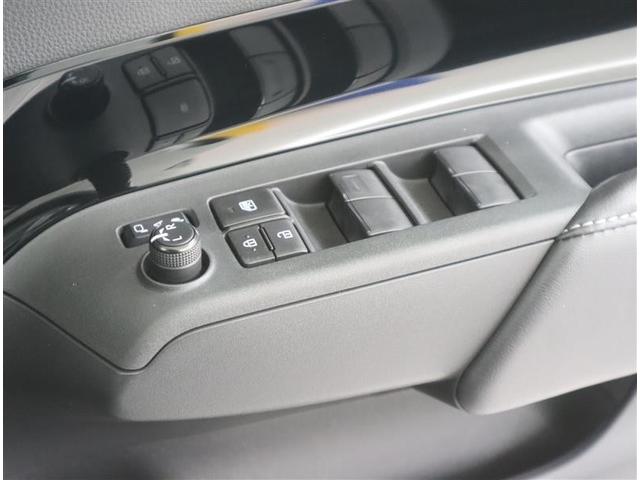 アクア Ｚ　ＴＯＹＯＴＡ認定中古車　当社下取りワンオーナー　フルセグ　メモリーナビ　ミュージックプレイヤー接続可　バックカメラ　衝突被害軽減システム　ＥＴＣ　ドラレコ　ＬＥＤヘッドランプ　全周囲モニター（27枚目）