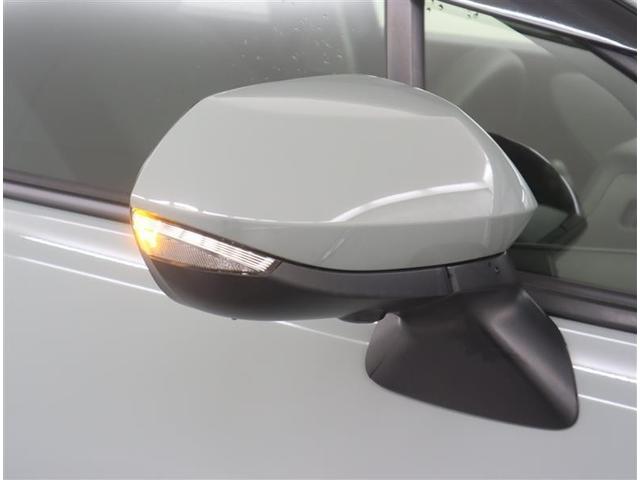 アクア Ｚ　ＴＯＹＯＴＡ認定中古車　当社下取りワンオーナー　フルセグ　メモリーナビ　ミュージックプレイヤー接続可　バックカメラ　衝突被害軽減システム　ＥＴＣ　ドラレコ　ＬＥＤヘッドランプ　全周囲モニター（30枚目）