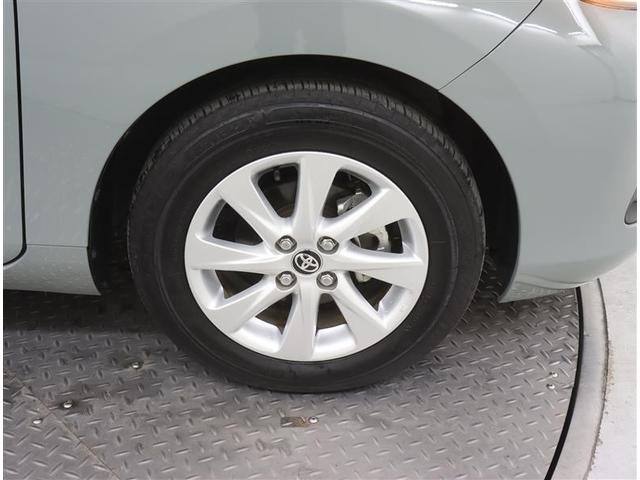 アクア Ｚ　ＴＯＹＯＴＡ認定中古車　当社下取りワンオーナー　フルセグ　メモリーナビ　ミュージックプレイヤー接続可　バックカメラ　衝突被害軽減システム　ＥＴＣ　ドラレコ　ＬＥＤヘッドランプ　全周囲モニター（31枚目）