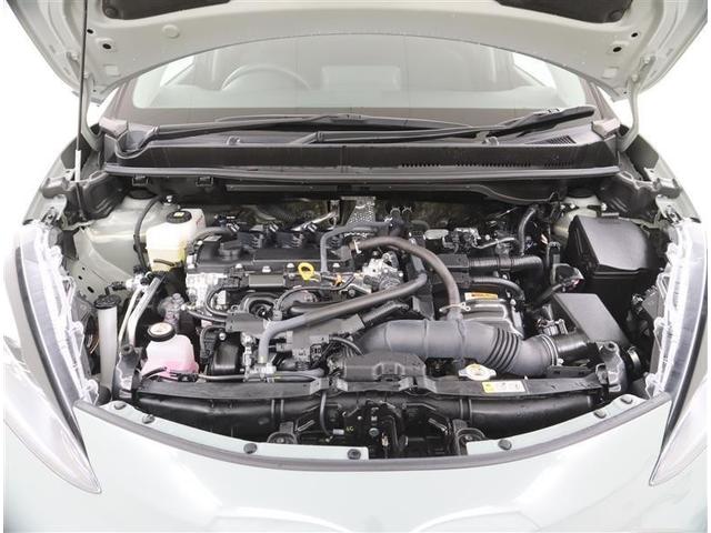 アクア Ｚ　ＴＯＹＯＴＡ認定中古車　当社下取りワンオーナー　フルセグ　メモリーナビ　ミュージックプレイヤー接続可　バックカメラ　衝突被害軽減システム　ＥＴＣ　ドラレコ　ＬＥＤヘッドランプ　全周囲モニター（32枚目）