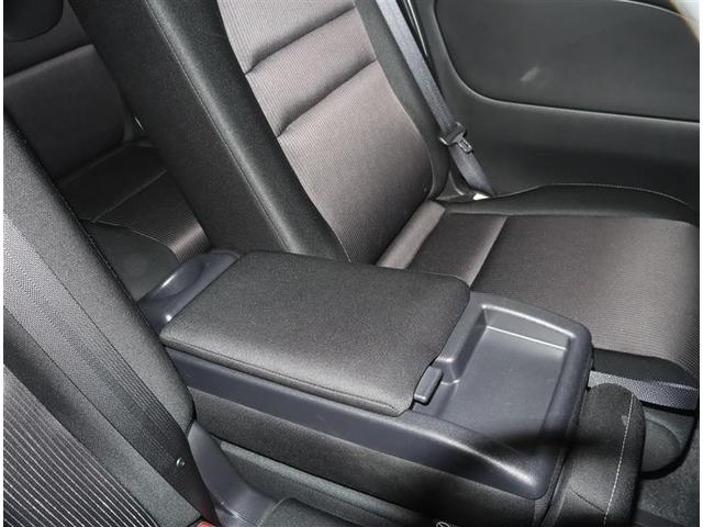 セレナ ハイウェイスター Vセレクション 当社下取り車 フルセグ メモリーナビ DVD再生 ミュージックプレイヤー接続可 バックカメラ 衝突被害軽減システム ETC 両側電動スライド LEDヘッドランプ 乗車定員8人 3列シート フルエアロ(8枚目)