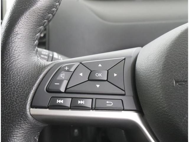 セレナ ハイウェイスター Vセレクション 当社下取り車 フルセグ メモリーナビ DVD再生 ミュージックプレイヤー接続可 バックカメラ 衝突被害軽減システム ETC 両側電動スライド LEDヘッドランプ 乗車定員8人 3列シート フルエアロ(15枚目)