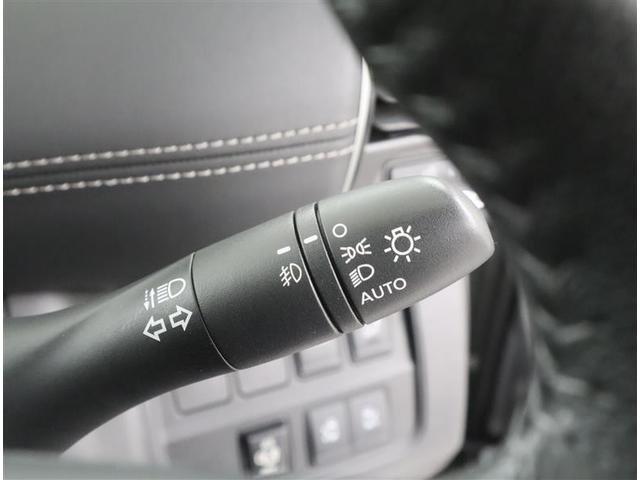 セレナ ハイウェイスター Vセレクション 当社下取り車 フルセグ メモリーナビ DVD再生 ミュージックプレイヤー接続可 バックカメラ 衝突被害軽減システム ETC 両側電動スライド LEDヘッドランプ 乗車定員8人 3列シート フルエアロ(17枚目)