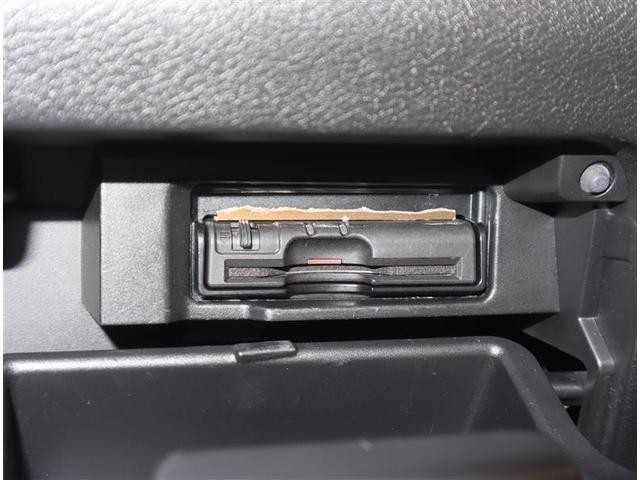 セレナ ハイウェイスター Vセレクション 当社下取り車 フルセグ メモリーナビ DVD再生 ミュージックプレイヤー接続可 バックカメラ 衝突被害軽減システム ETC 両側電動スライド LEDヘッドランプ 乗車定員8人 3列シート フルエアロ(19枚目)